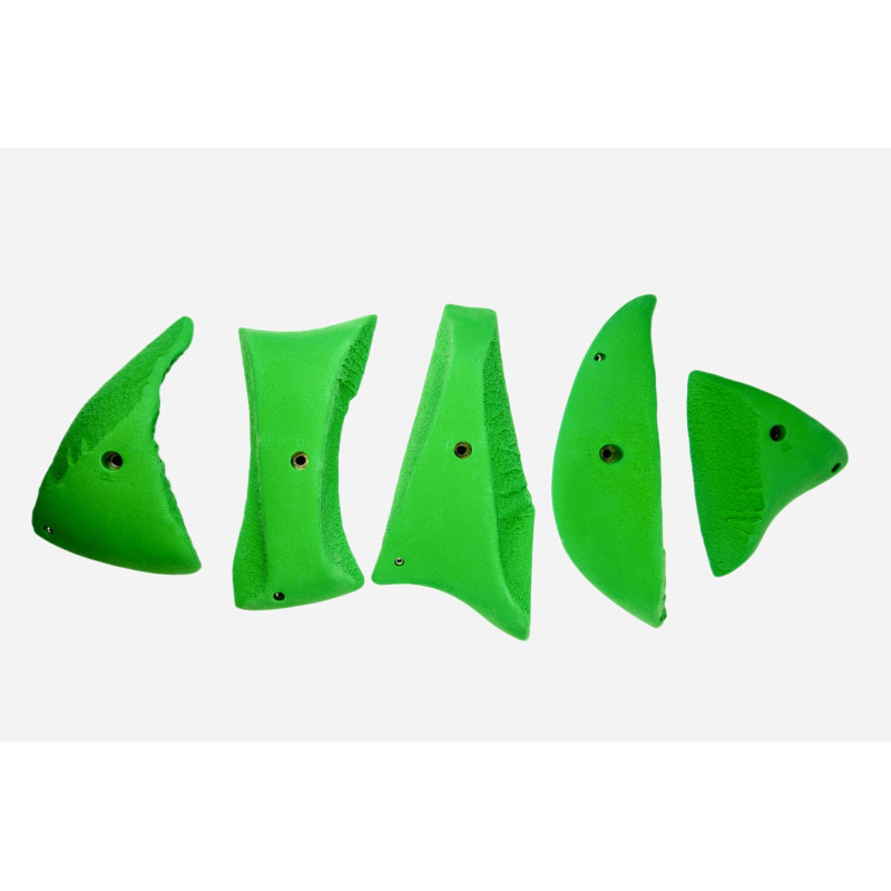 Granite - Classic Large