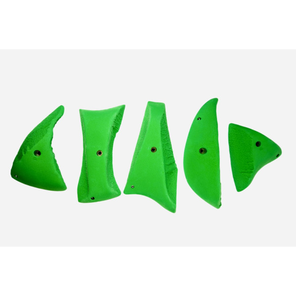 Granite - Classic Large