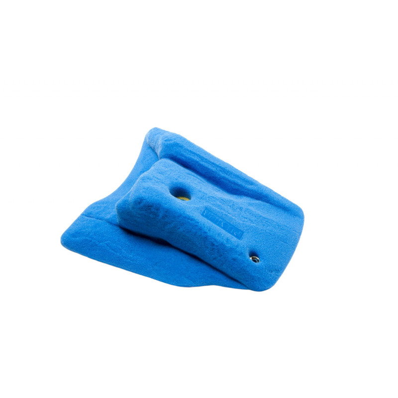 Granite - Large DOUBLE 2