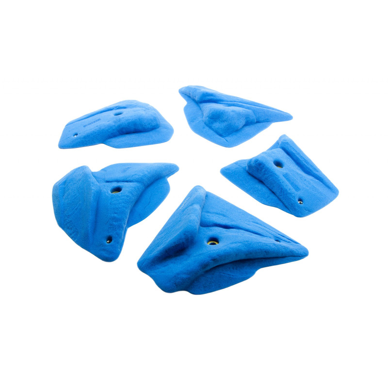 Granite - Large DOUBLE