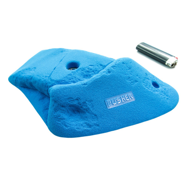 Granite - Large Pinch