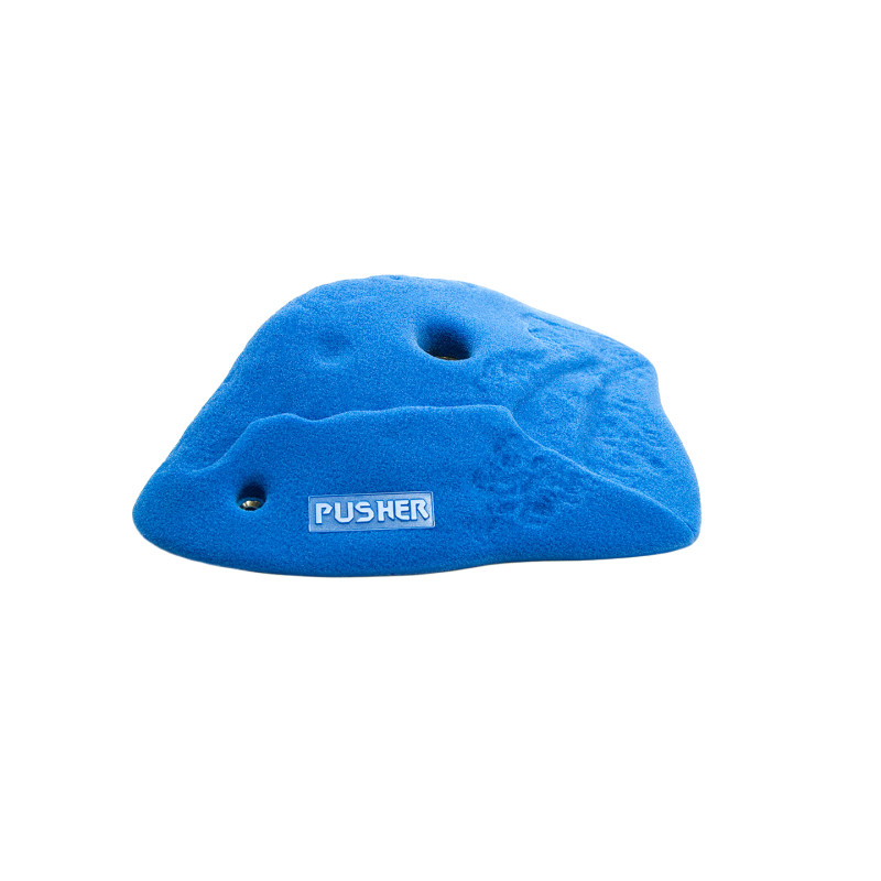 Granite - Medium Patina... 2