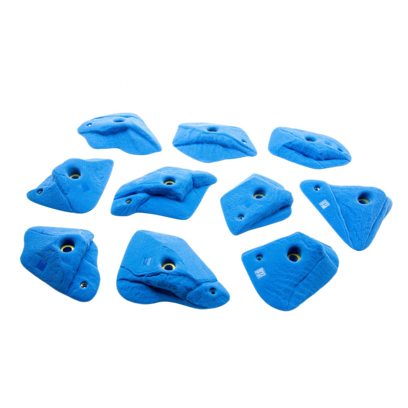 Granite - Small EDGES