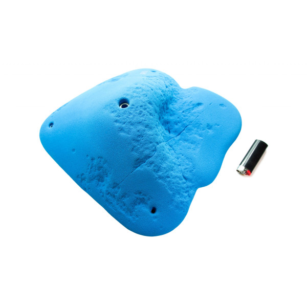 Granite - XL Baby Boss