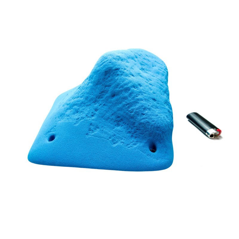 Granite - XL Chicken Heads 2