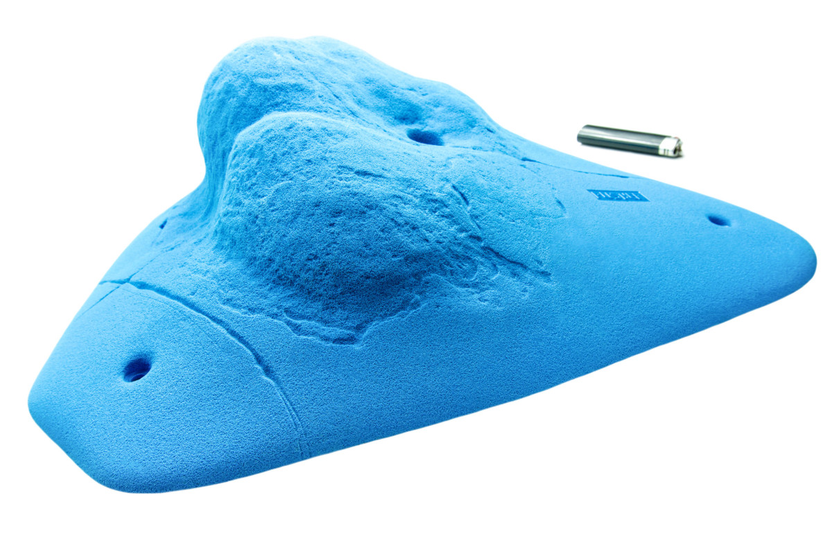 Granite - XL Chicken Heads