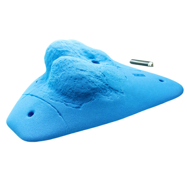 Granite - XL Chicken Heads