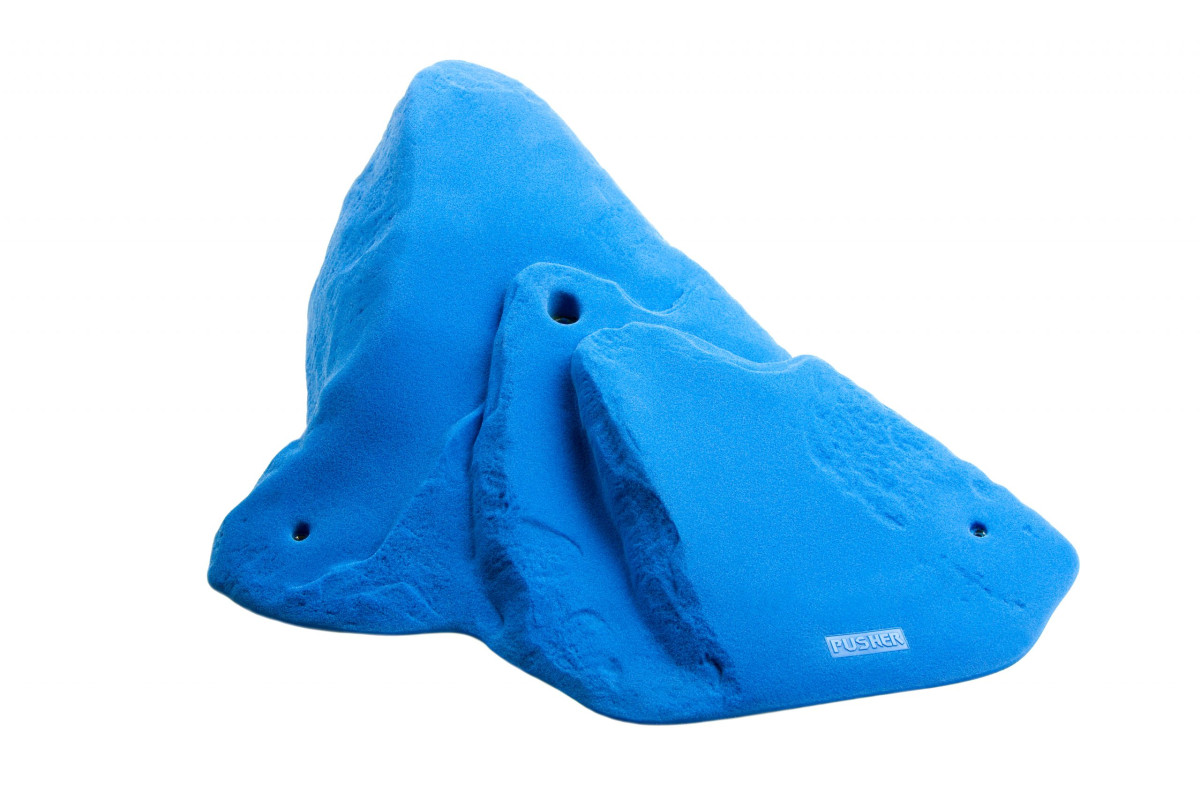 Granite - XL SPIKE
