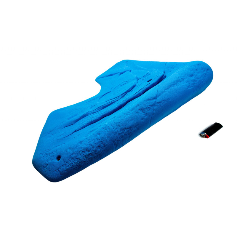 Granite - XXL LEDGE 2