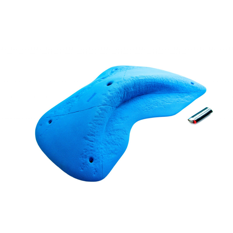 Granite - XXL RAILS 2