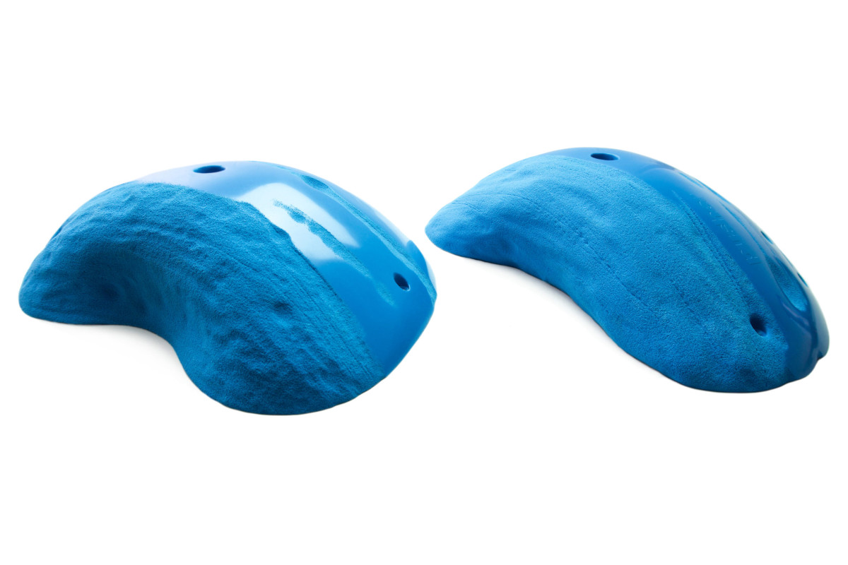 Joe's Valley - Baby Boss DT