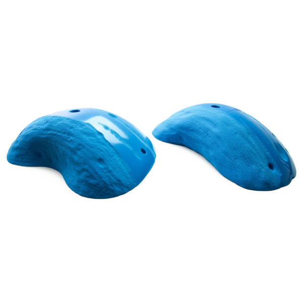 Joe's Valley - Baby Boss DT