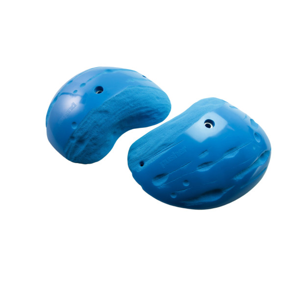 Joe's Valley - Baby Boss DT