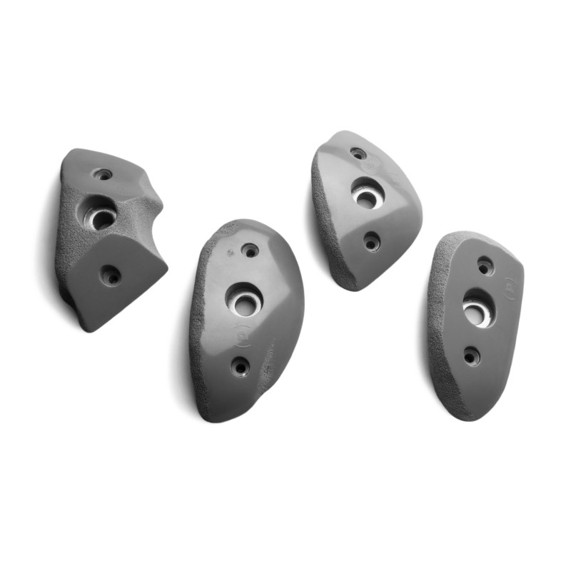 Joe's Valley - Board Set 1 DT