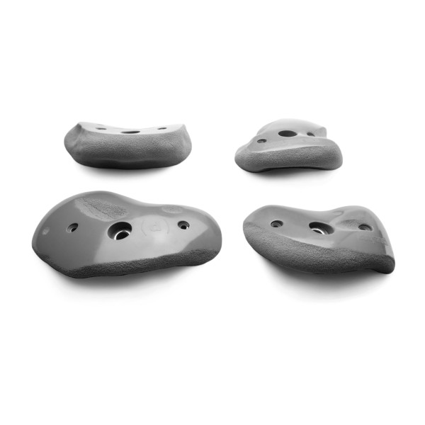 Joe's Valley - Board Set 2 DT