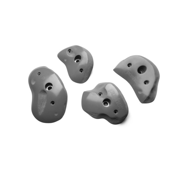 Joe's Valley - Board Set 2 DT