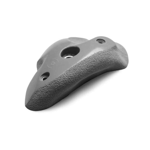 Joe's Valley - Board Set 3 DT