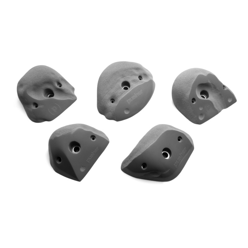 Joe's Valley - Board Set 6 DT