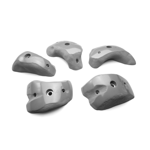 Joe's Valley - Board Set 7 DT