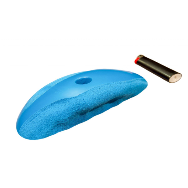 Joe's Valley - Crimp Set 2 DT