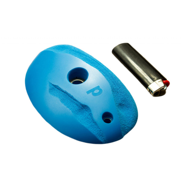 Joe's Valley - Crimp Set 3 DT