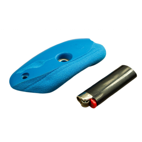 Joe's Valley - Crimp Set 3 DT