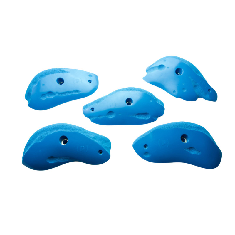 Joe's Valley - Incuts 1 DT 2