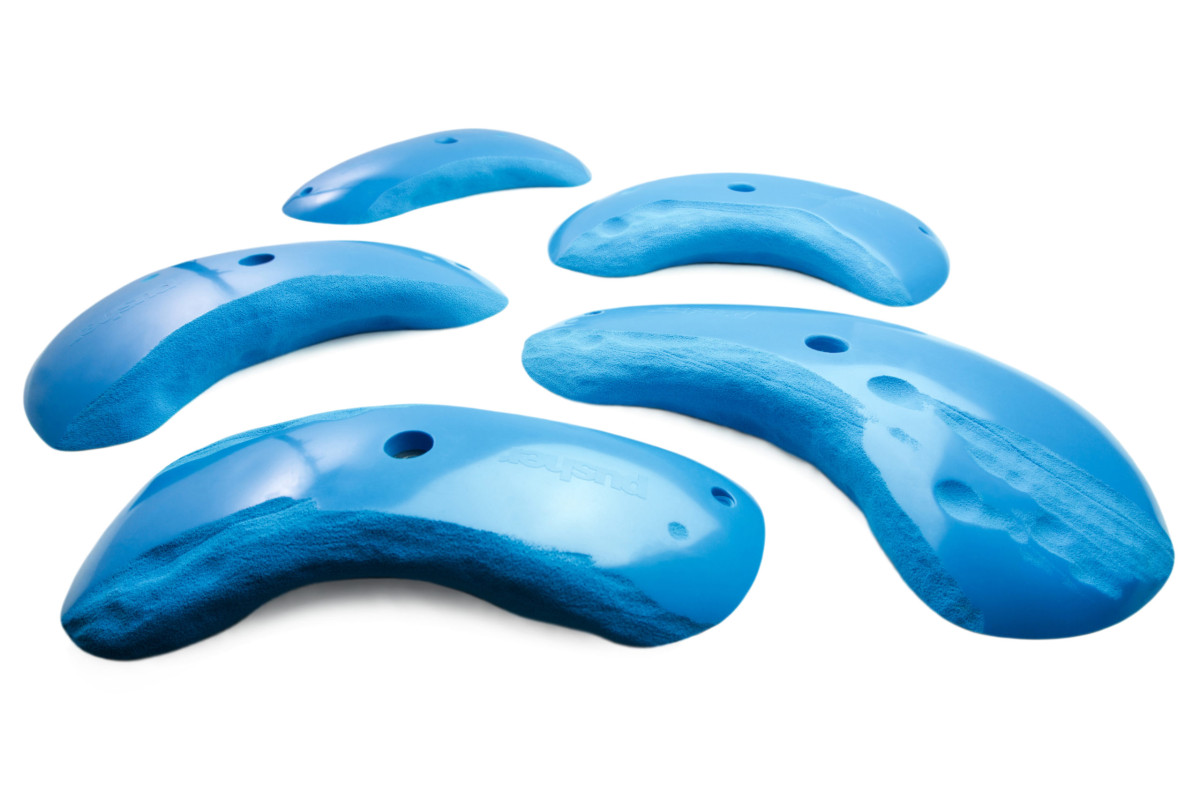 Joe's Valley - Incuts 2 DT