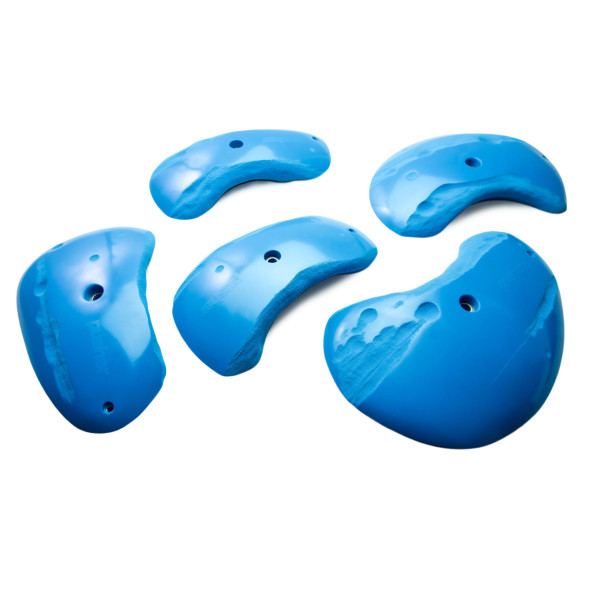 Joe's Valley - Incuts 2 DT