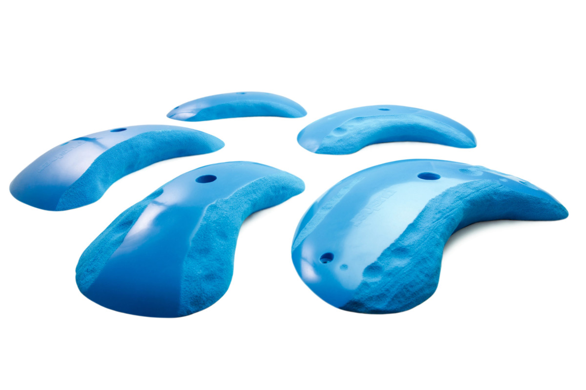 Joe's Valley - Incuts 2 DT