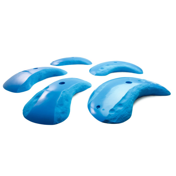 Joe's Valley - Incuts 2 DT