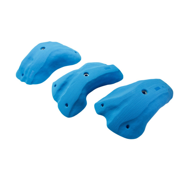 Joe's Valley - Large Pinch 2