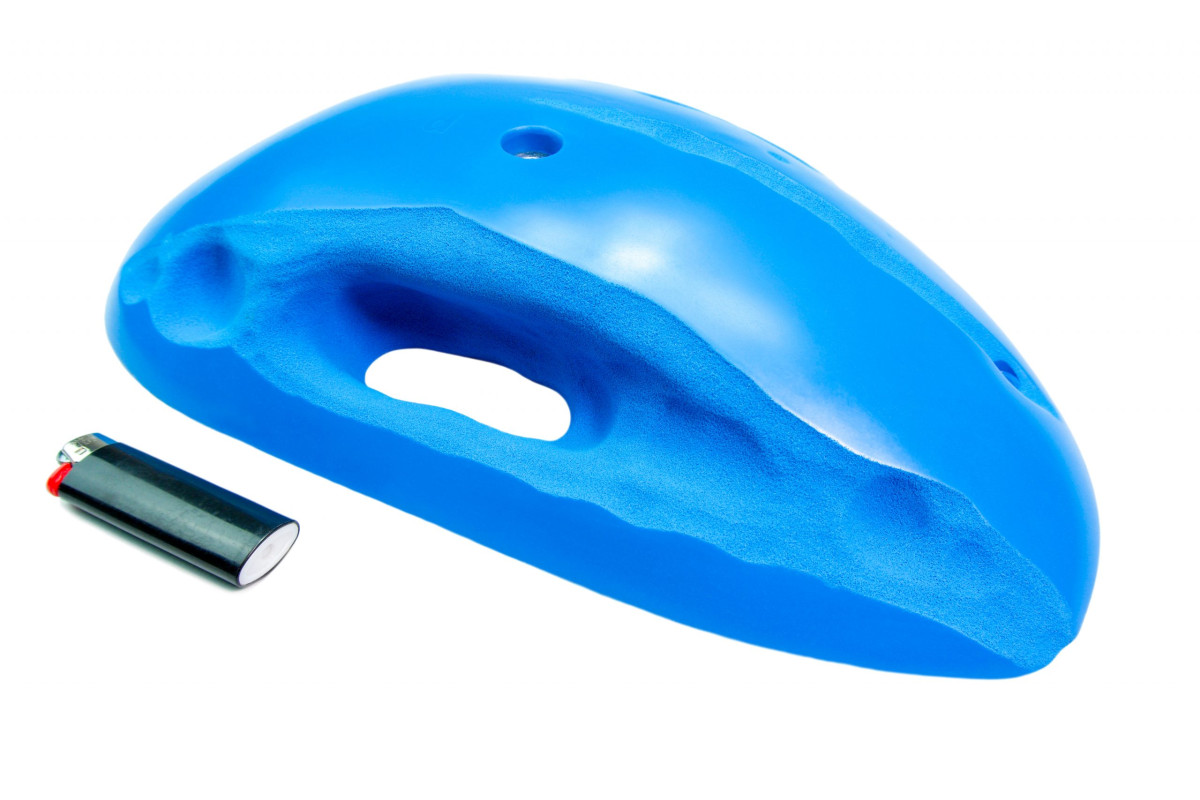 Joe's Valley - Large Pockets DT