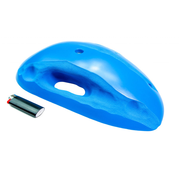 Joe's Valley - Large Pockets DT