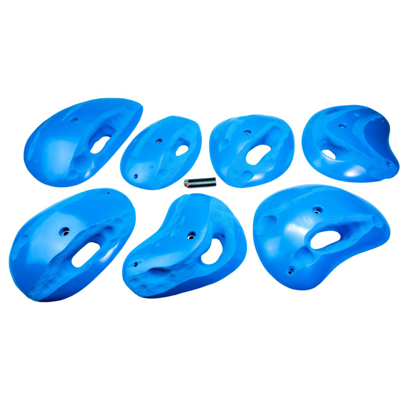 Joe's Valley - Large...