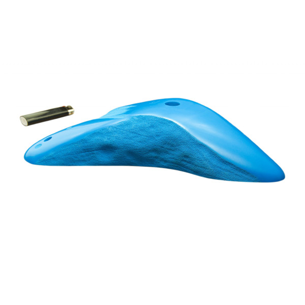 Joe's Valley - Large Pinch 1 DT