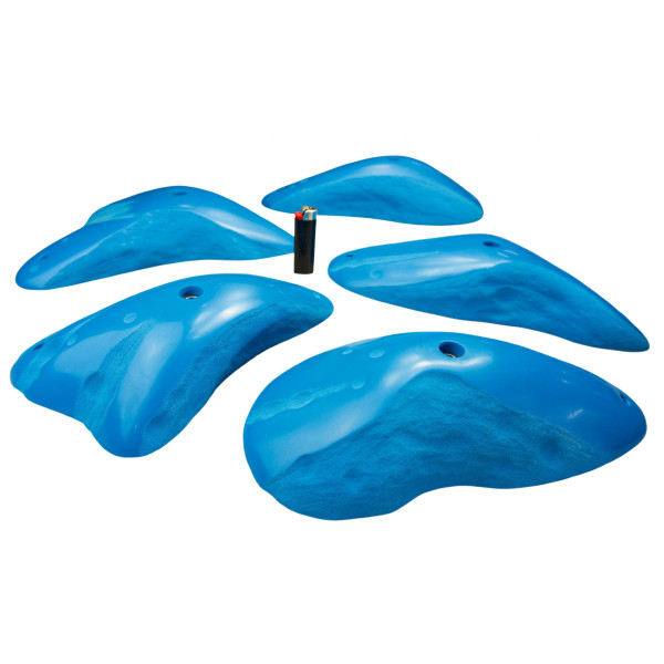 Joe's Valley - Large Pinch 1 DT