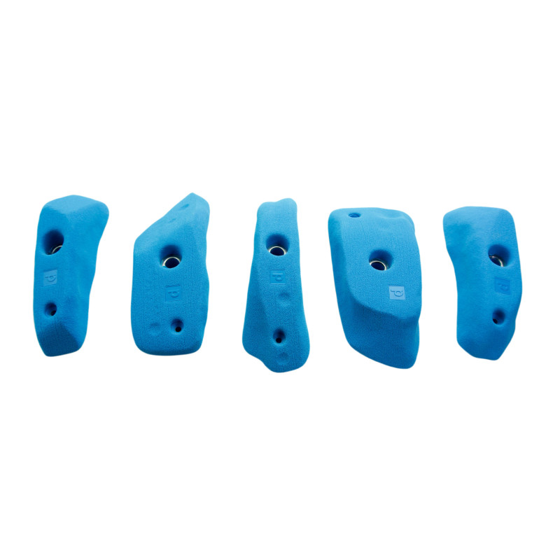 Joe's Valley - Medium Pinch 1 2