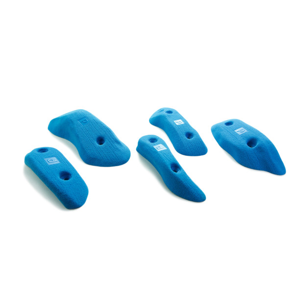 Joe's Valley - Screw-Ons 1