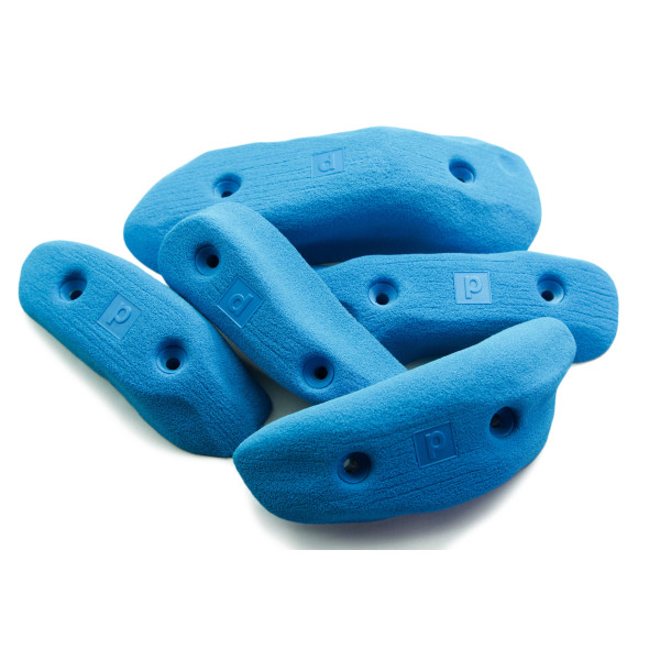 Joe's Valley - Screw-Ons 1