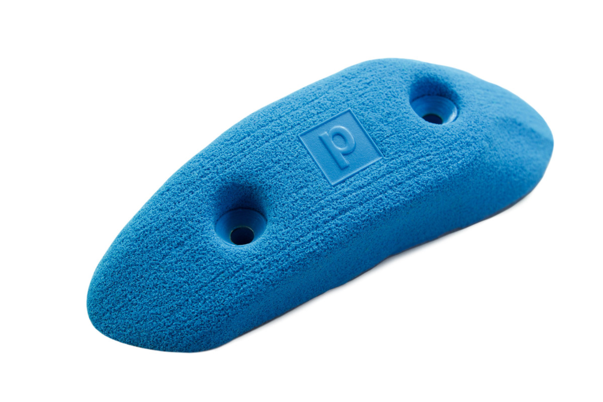 Joe's Valley - Screw-Ons 1