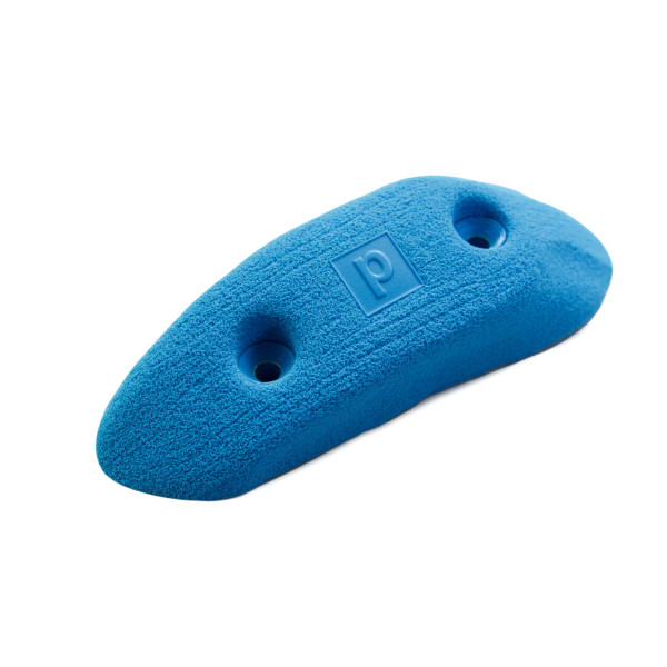 Joe's Valley - Screw-Ons 1