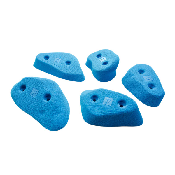 Joe's Valley - Screw-Ons 2