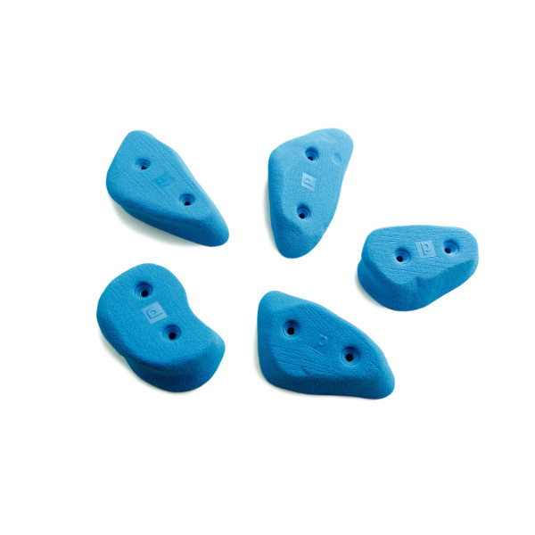 Joe's Valley - Screw-Ons 2