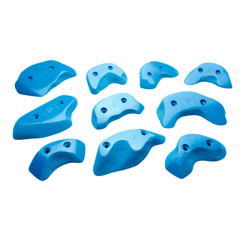 Joe's Valley - Screw-Ons 2 DT