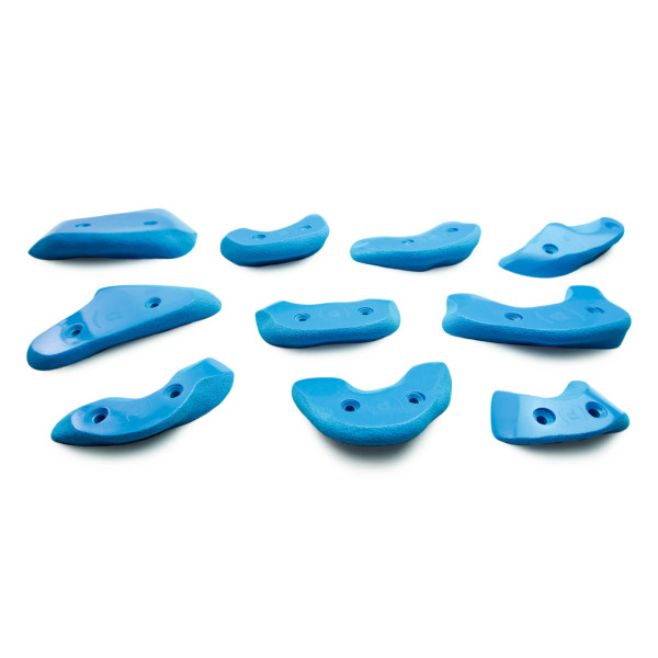 Joe's Valley - Screw-Ons 2 DT