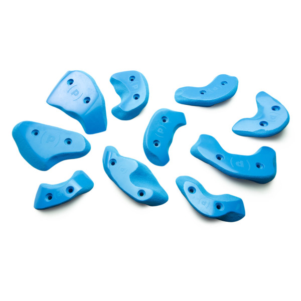 Joe's Valley - Screw-Ons 2 DT