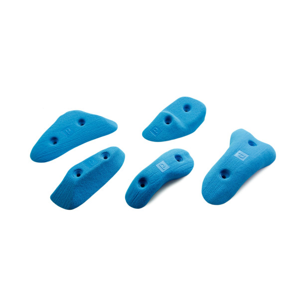 Joe's Valley - Screw-Ons 3