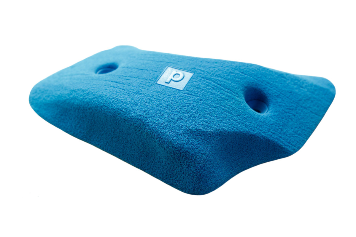 Joe's Valley - Screw-Ons 4