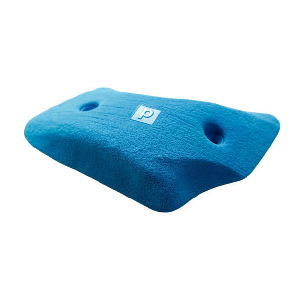 Joe's Valley - Screw-Ons 4